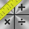 Tape Measure Calculator Pro negative reviews, comments