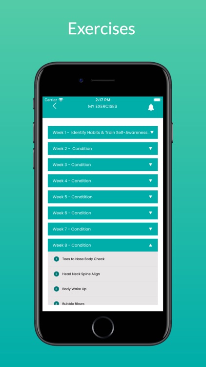 My Mouth Works screenshot-4