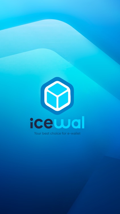 Icewal