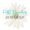 Lotte Brookes Boutique icon