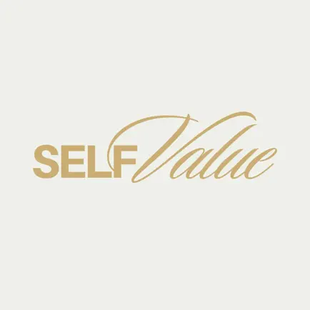 Self Value by Sue Bryce Cheats