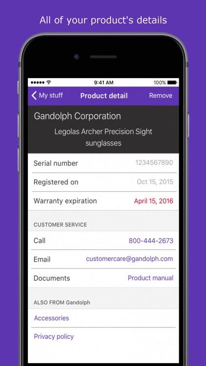Snap4that screenshot-3