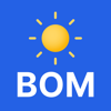 BOM Weather - Bureau of Meteorology