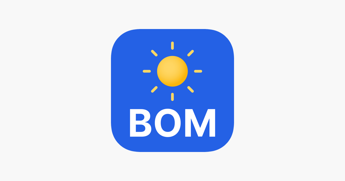 BOM app - Apps on Google Play