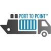Port2Point