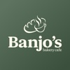 Banjo's Ordering icon