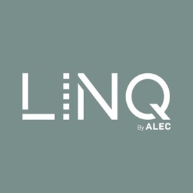 螢幕擷取畫面 (5) Quality Tracker LINQ
