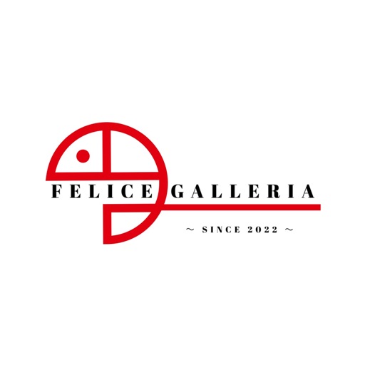 FELICE GALLERIA