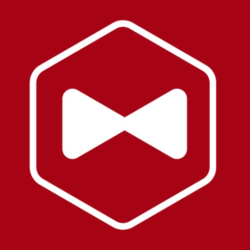 Concierge at Home