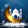 Ramadan - Eid Photo Frames icon