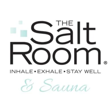 Salt-Room and Sauna Cheats