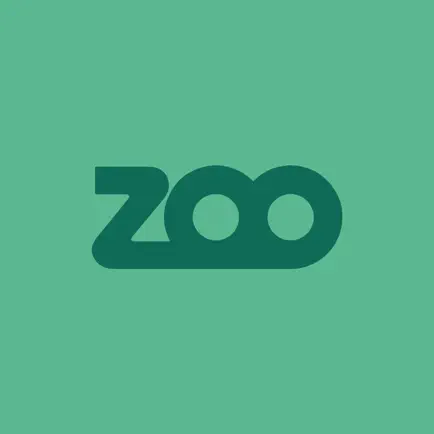 Zoo Academy Читы