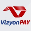 VizyonPay icon