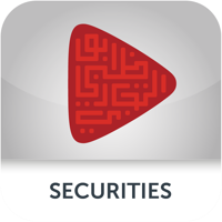 ADCB Securities