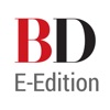 Business Day E-Edition - iPadアプリ