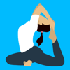 Yoga for beginners | Prayoga - Parjanya Creative Solutions