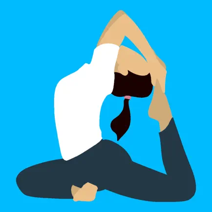 Yoga for beginners | Prayoga Cheats