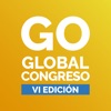 Congreso Go Global