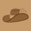 ALHMP icon