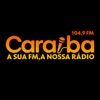 Caraíba FM icon