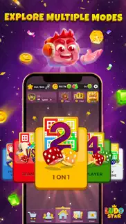 ludo star problems & solutions and troubleshooting guide - 3