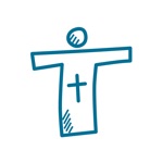 Download Christ Lutheran Church App app