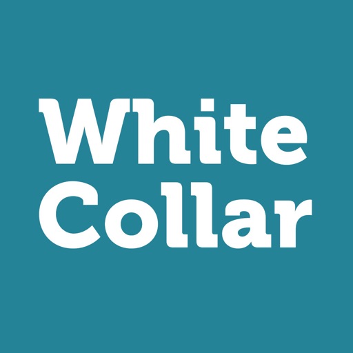 actLegalRomania - White Collar