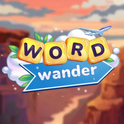 WordWander Cheats