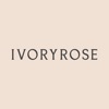 IvoryRose