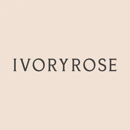 IvoryRose Читы