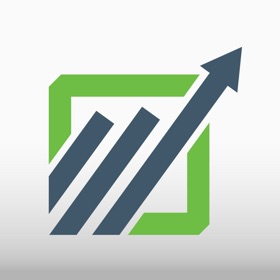 螢幕擷取畫面 (3) Opportunistic Trader Mobile
