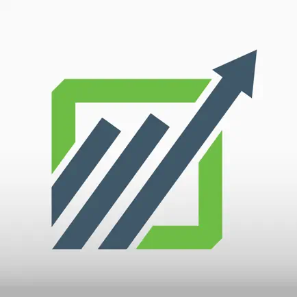 Opportunistic Trader Mobile Читы