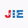 JIE Media icon