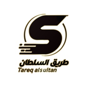 螢幕擷取畫面 (4) طريق السلطان البصرة