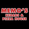 Memos Kebab And Pizza House