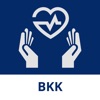 Krones BKK icon