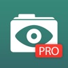 Icon GoodReader Pro PDF Editor