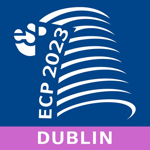 ECP2023 - AppWisp.com