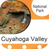 Cuyahoga Valley National-Park icon