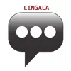 Lingala Phrasebook problems & troubleshooting and solutions