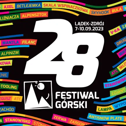 28FestGorski Читы