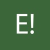 T E 2013 - iPhoneアプリ
