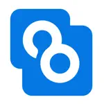 Maodou-Connect App Positive Reviews