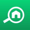 Bayut – UAE Property Search - Bayut Web Publishing FZ LLC