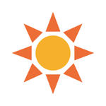 Sunbeam: UV Index на пк