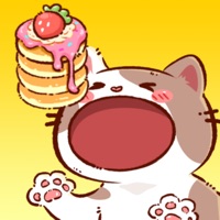 Cat World Music Game apk