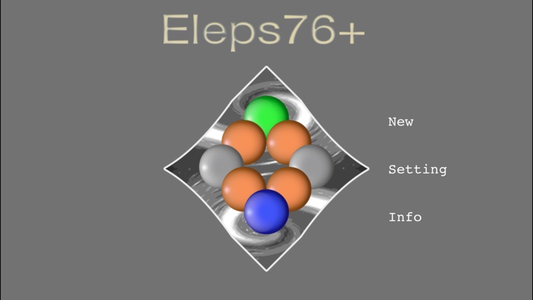 Eleps76+