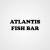 Atlantis Fish Bar, Birmingham icon
