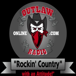 Outlaw Radio Online