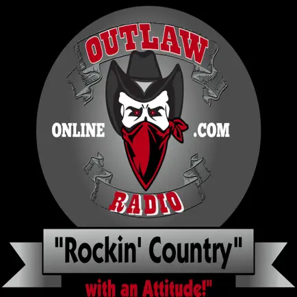 Outlaw Radio Online Читы